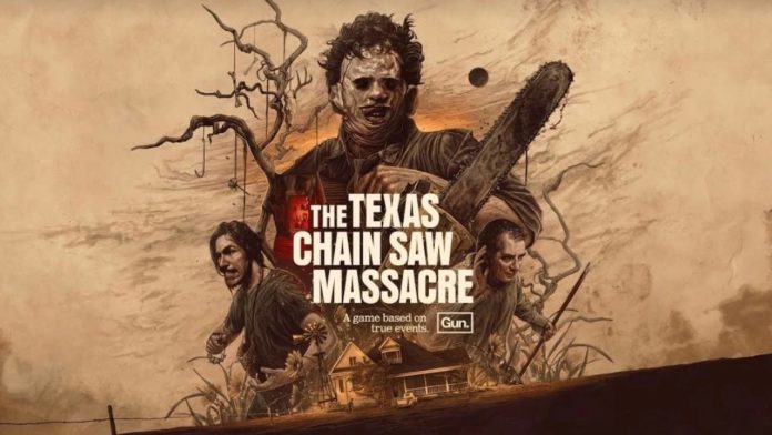 The Texas Chainsaw Massacre Les Configurations PC Sont Connues