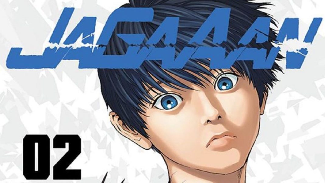 Jagaaan Tome 14 Date De Sortie