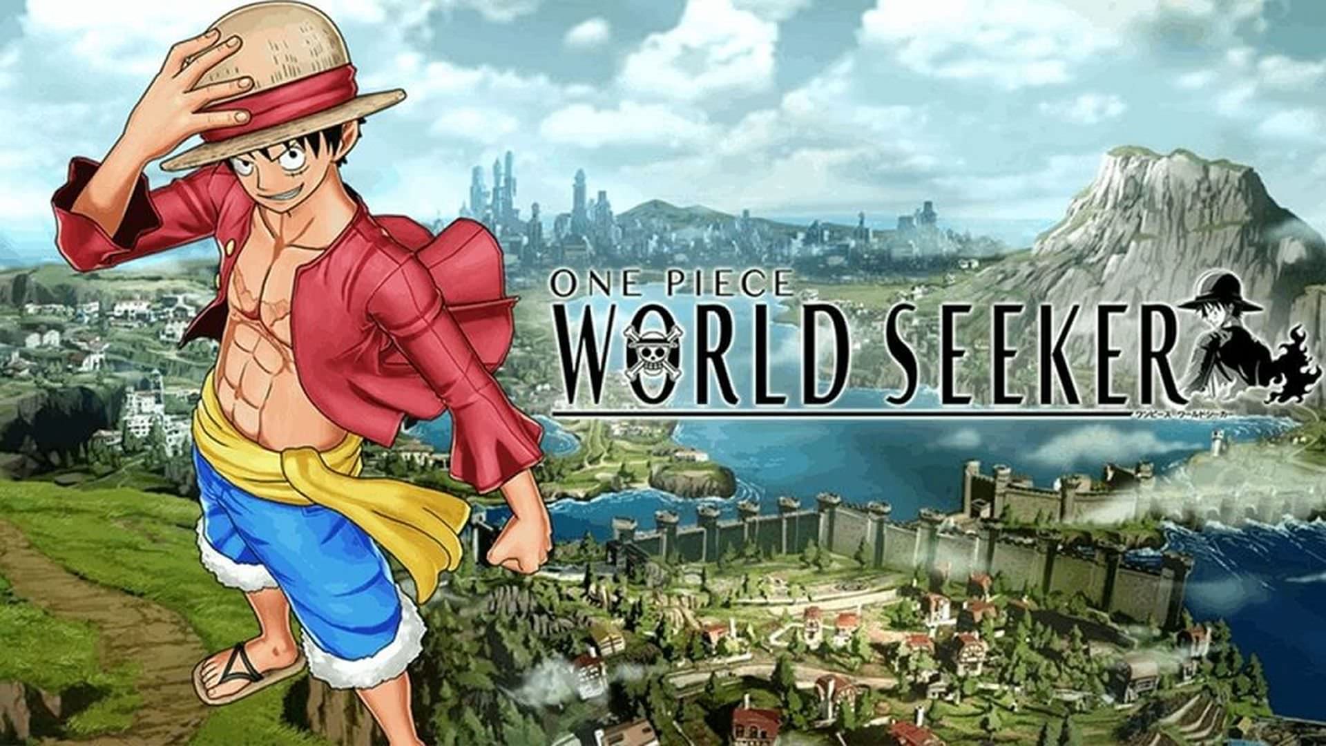 download free one piece games 2022 download free one piece games 2022