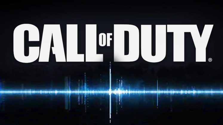 Call Of The Night Date De Sortie Call of Duty Modern Warfare: première image et une date de sortie