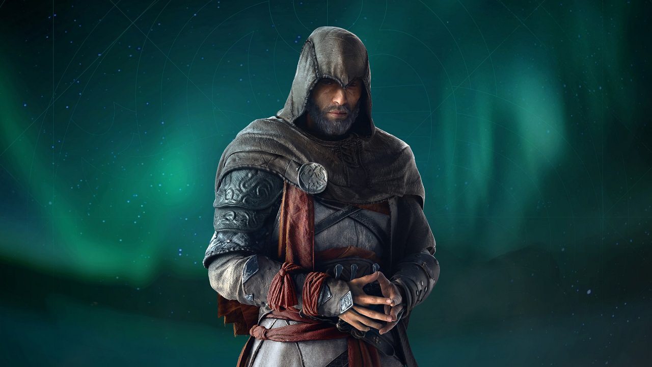 Assassins Creed De Nouveaux Détails Fuitent Sur Le Jeu De 2023