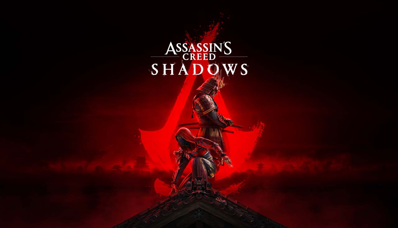 Assassin's Creed Shadows: Bande-annonce, Date De Sorties, éditions ...