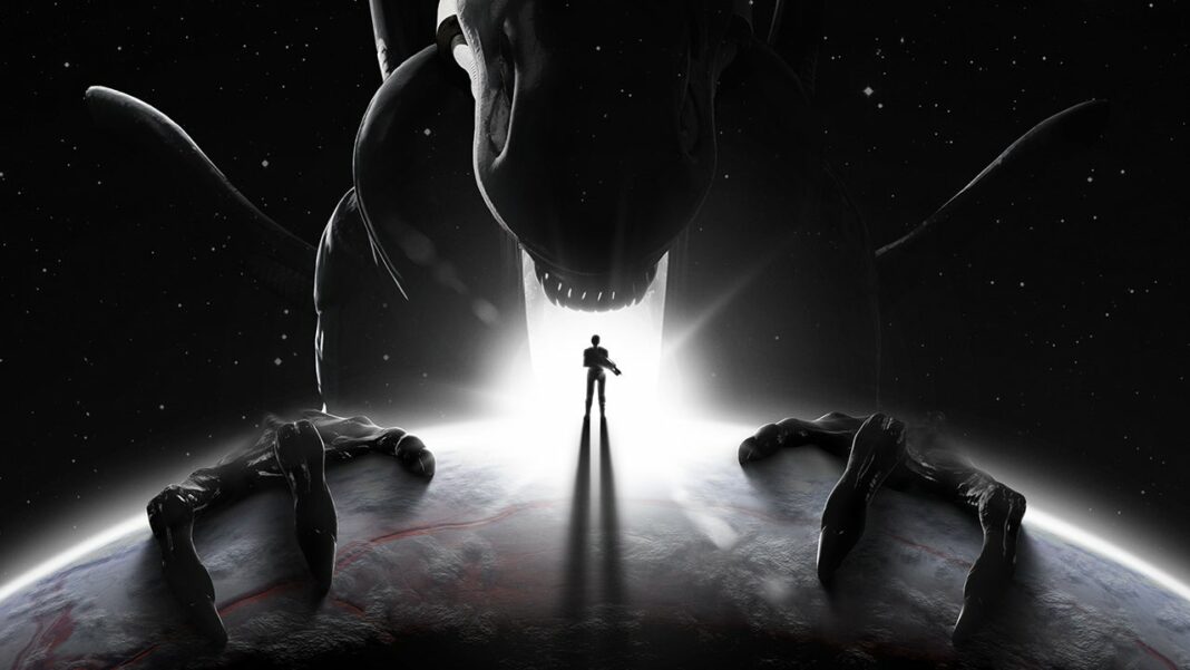 Alien: Rogue Incursion se dévoile au State of Play et sortira sur PS VR2 et Meta Quest 3