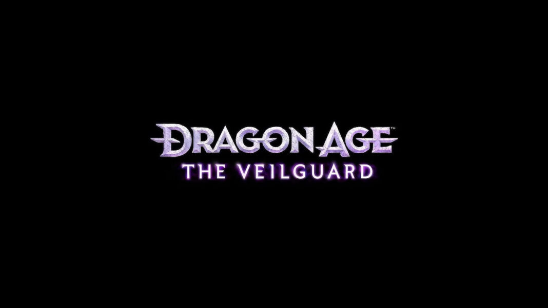Dragon Age The Veilguard sera révélé le 11 juin avec du gameplay