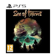 Sea of Thieves