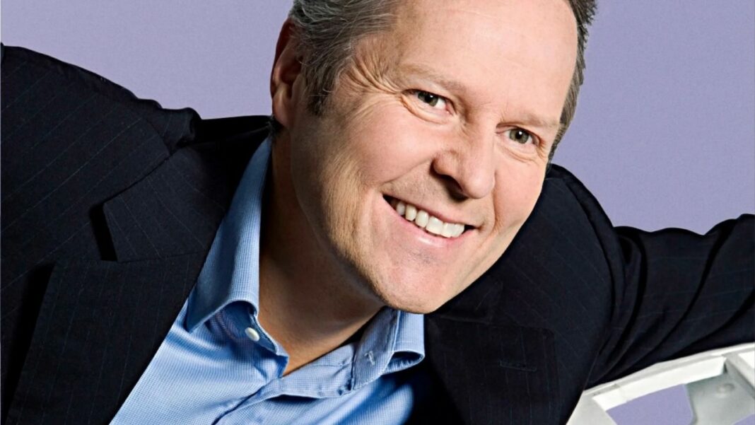 Yves Guillemot partage un mémo en interne chez Ubisoft au sujet des difficultés de l'entreprise