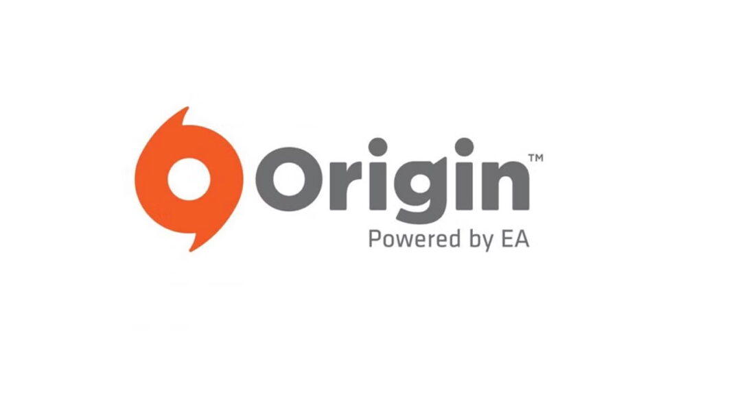 EA met fin à l'application Origin sur PC et Mac