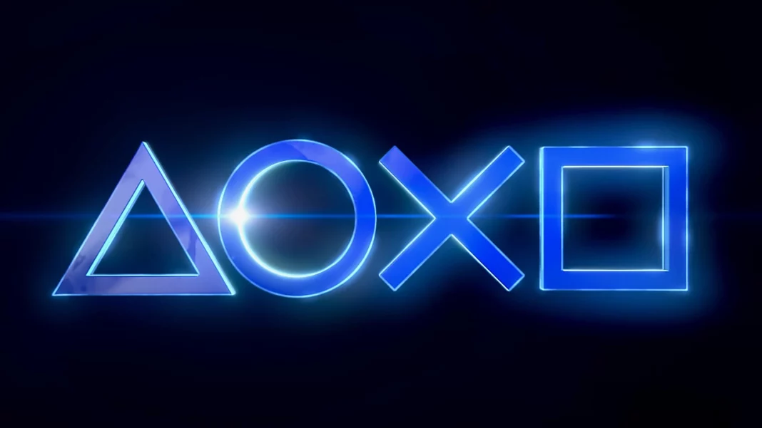 Playstation fonde Dark Outlaw Games, un nouveau studio first party